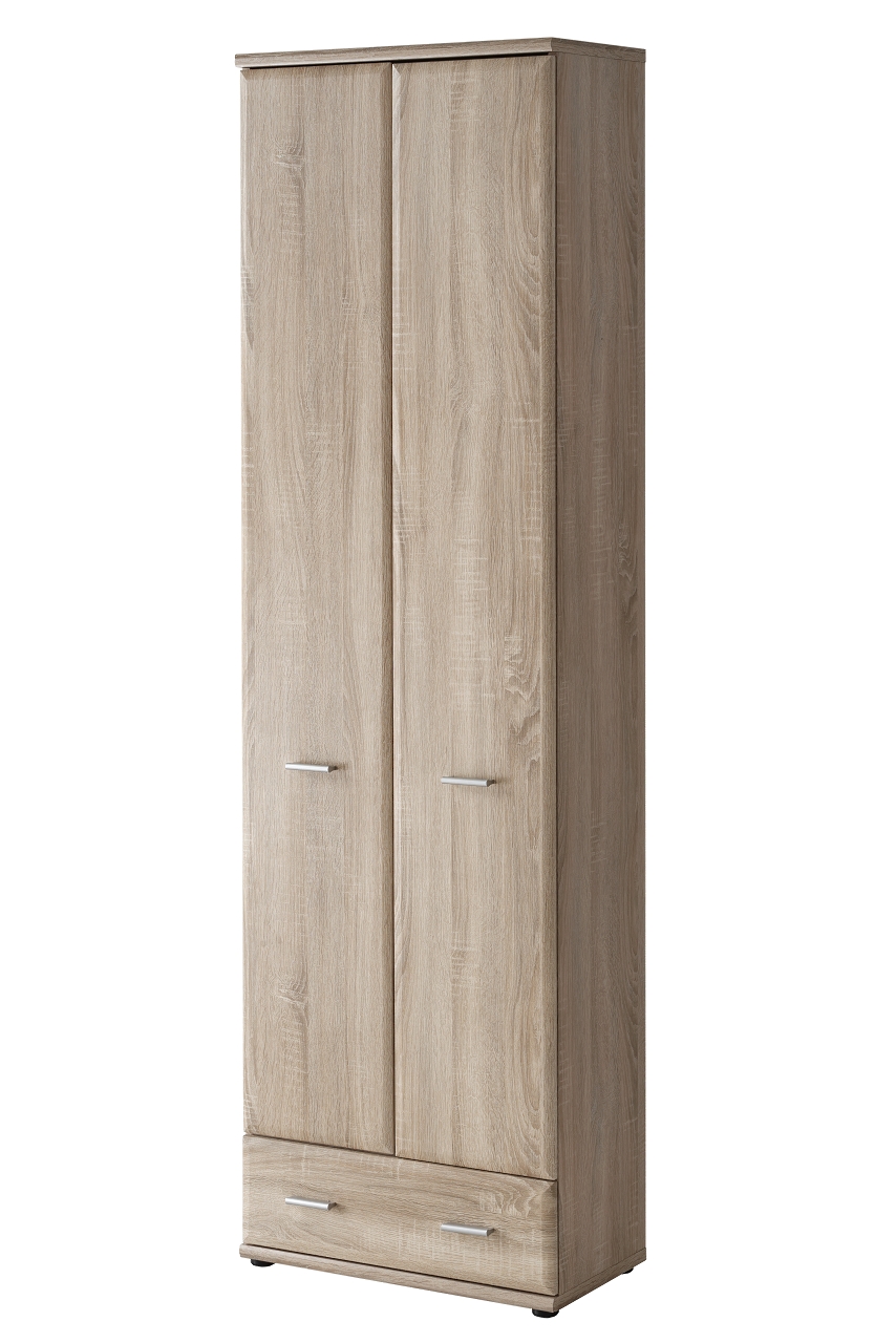 Ensemble ARMARIO III — détail 1