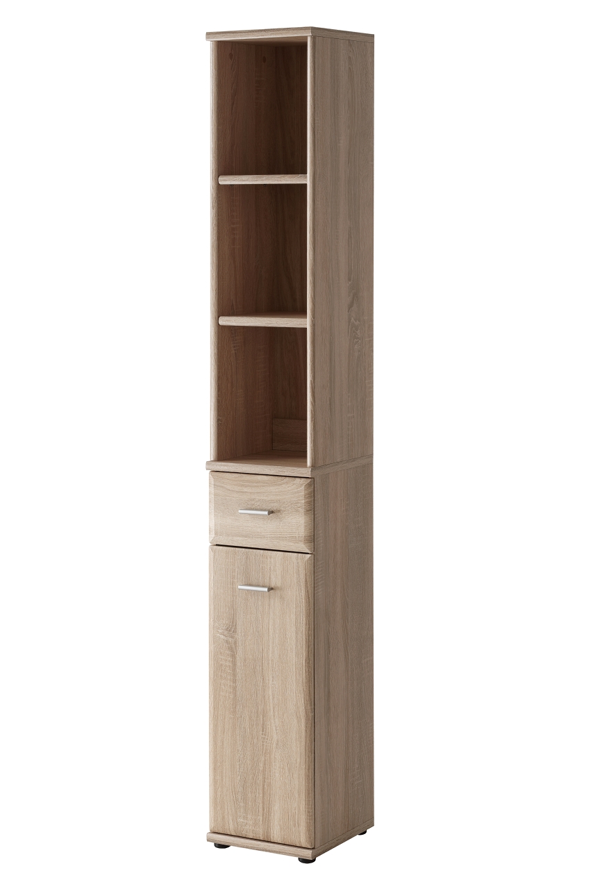 Ensemble ARMARIO IV — détail 2