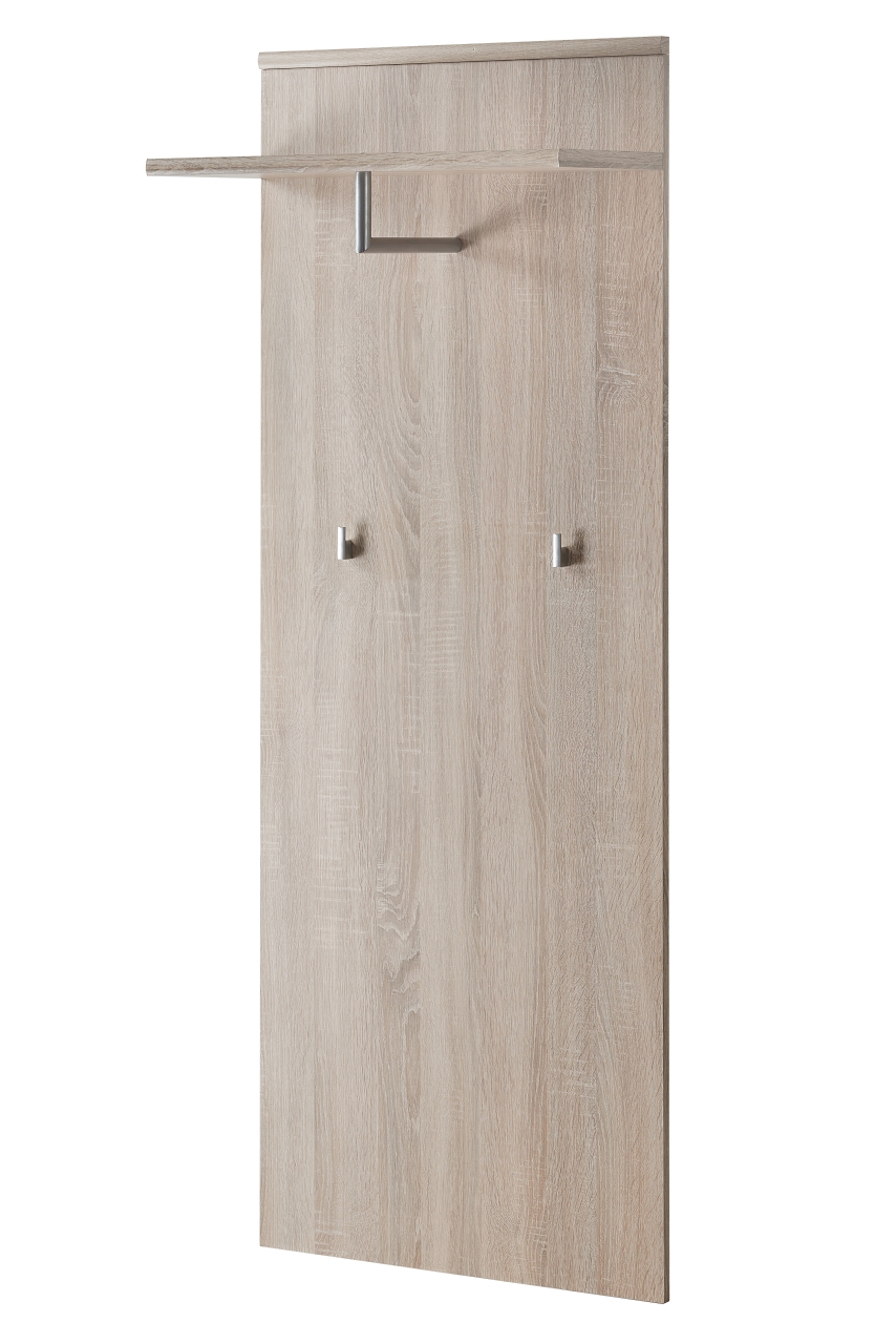 Ensemble ARMARIO II — détail 1