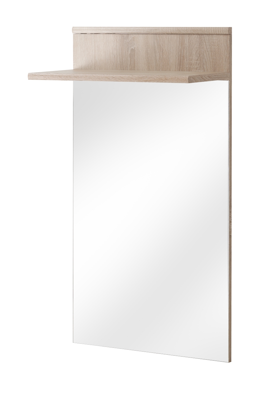 Ensemble ARMARIO II — détail 3