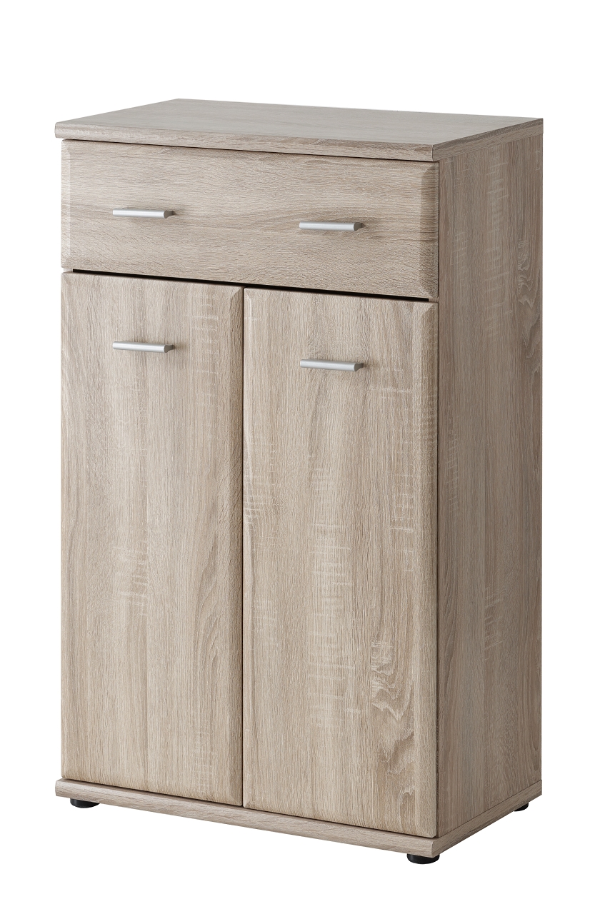 Ensemble ARMARIO II — détail 4