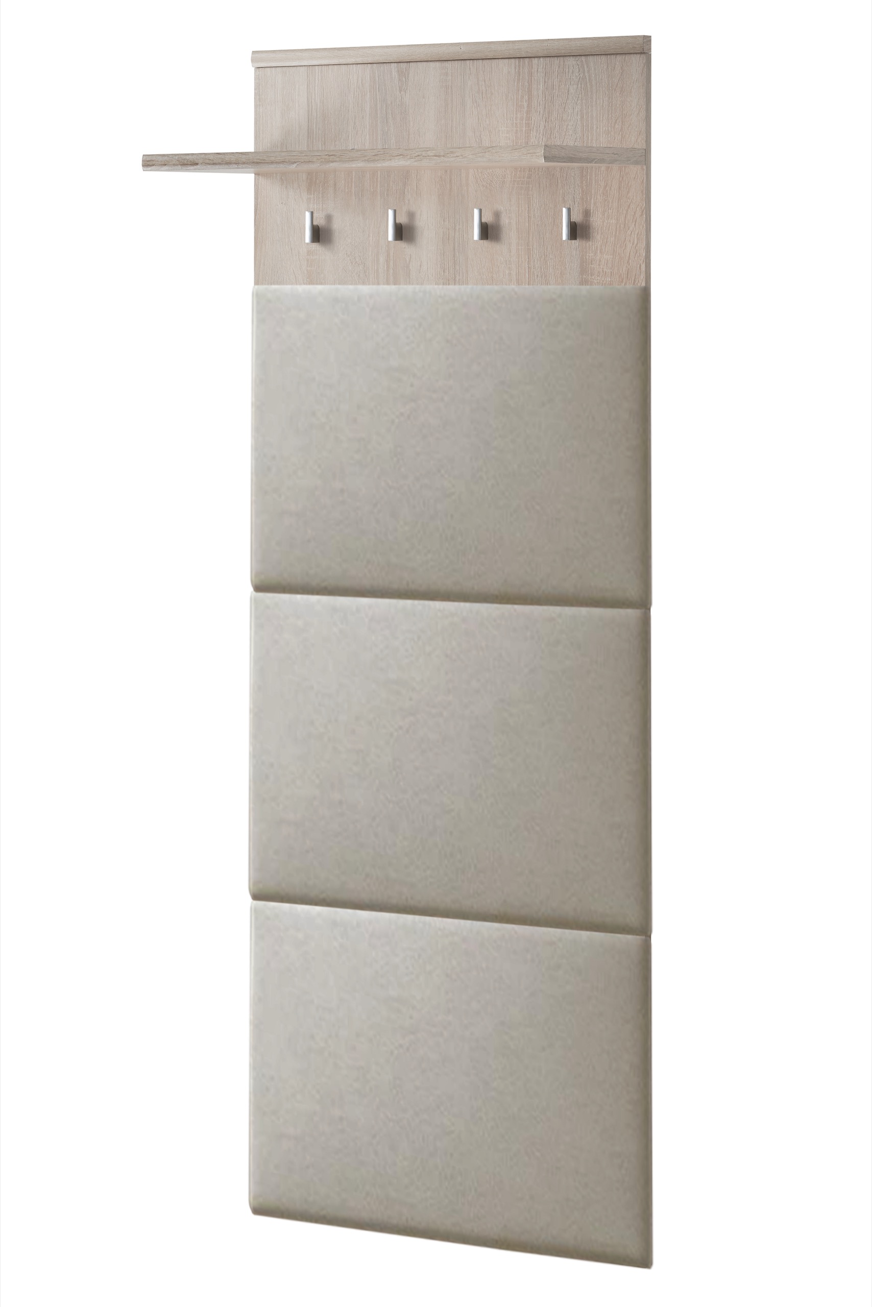 Ensemble ARMARIO V — détail 2