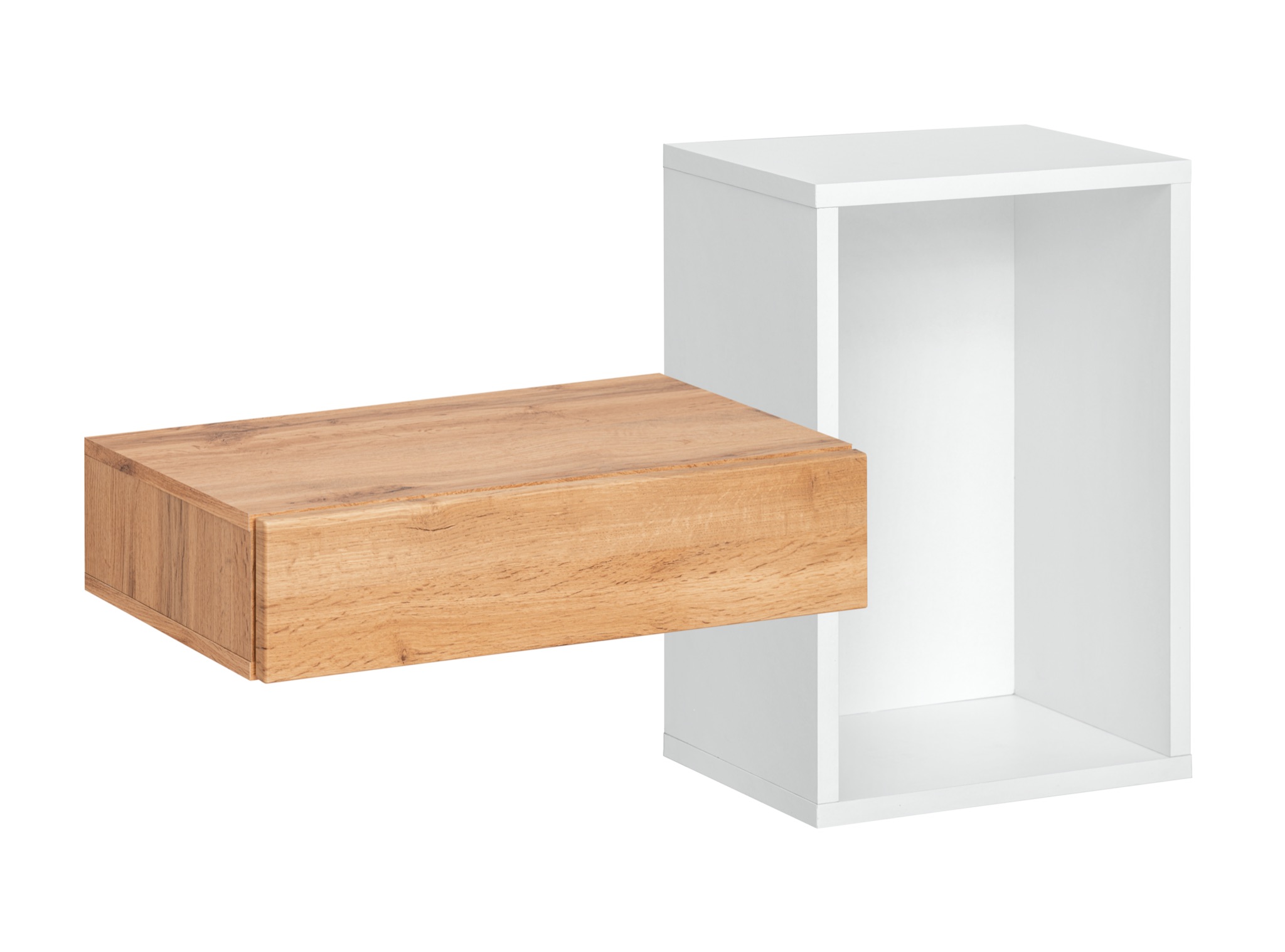 Ensemble EASY I — détail 4