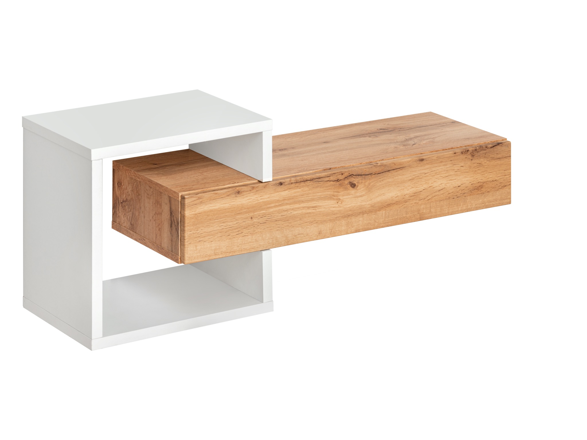 Ensemble EASY II — détail 4
