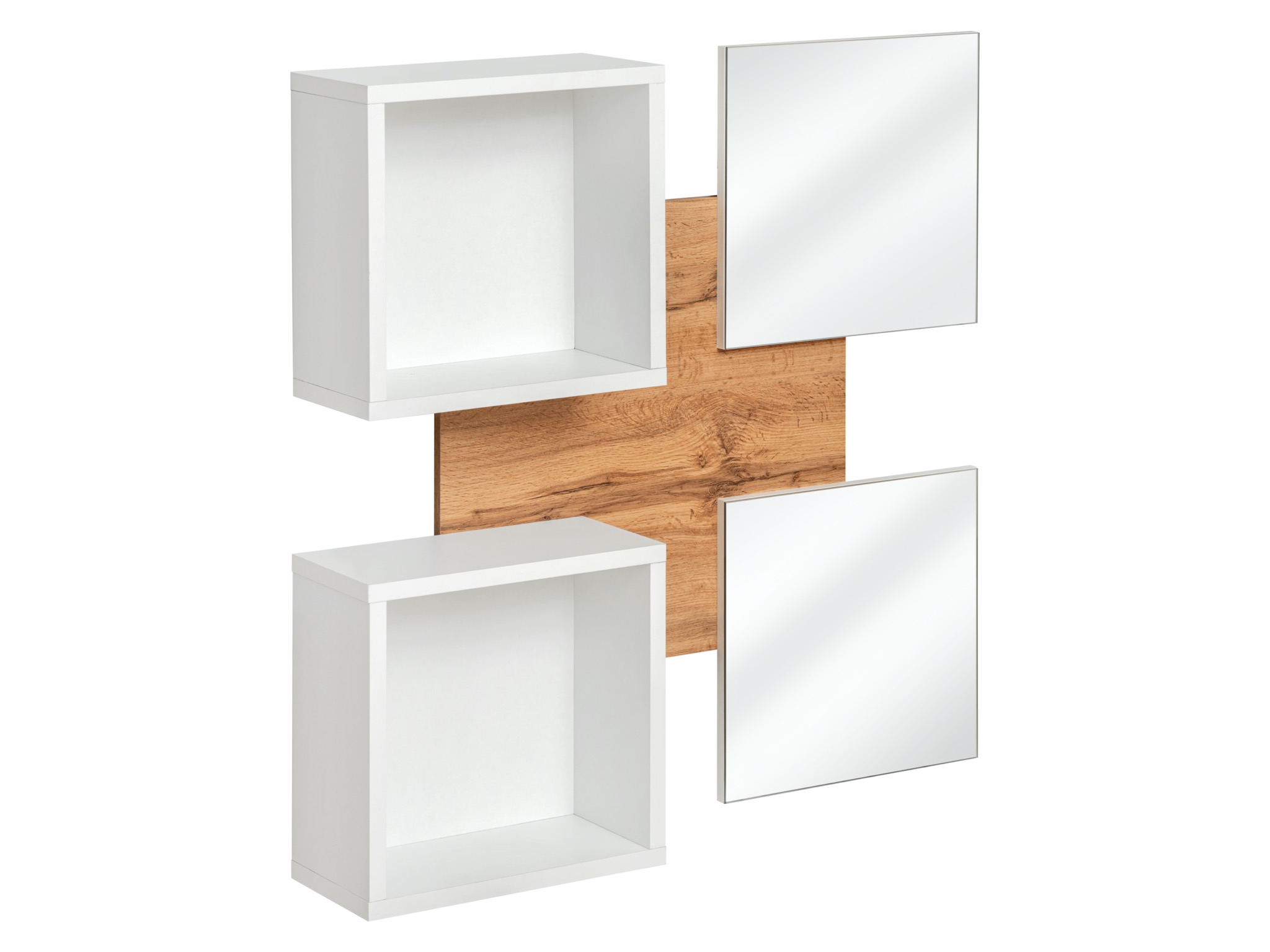 Ensemble EASY V — détail 3