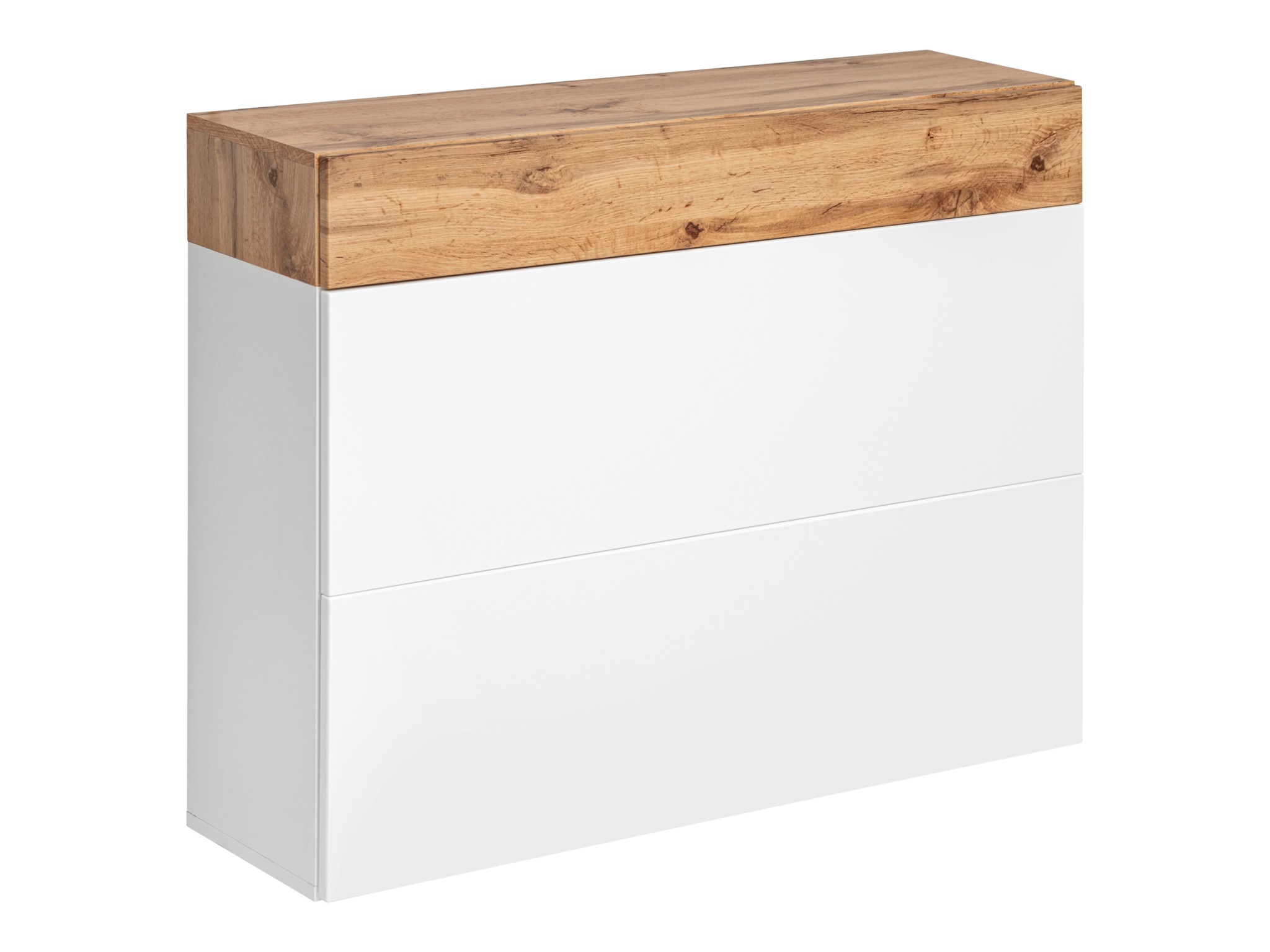 Ensemble EASY V — détail 4