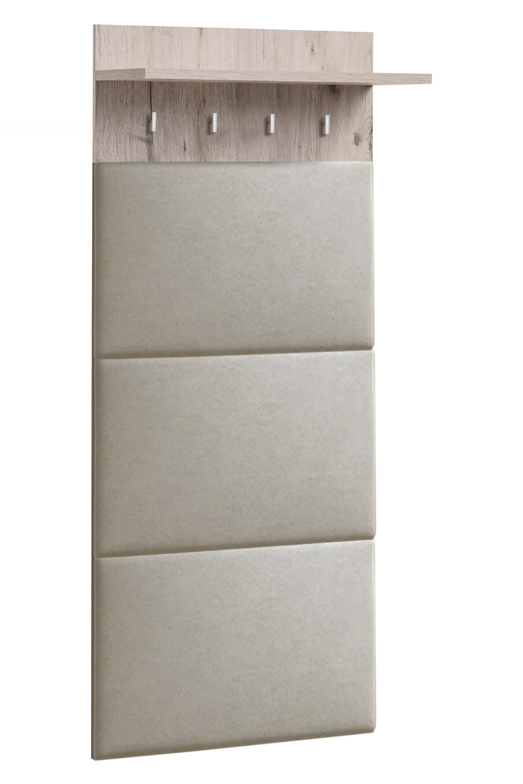 Ensemble GUSTAVO VII — détail 1