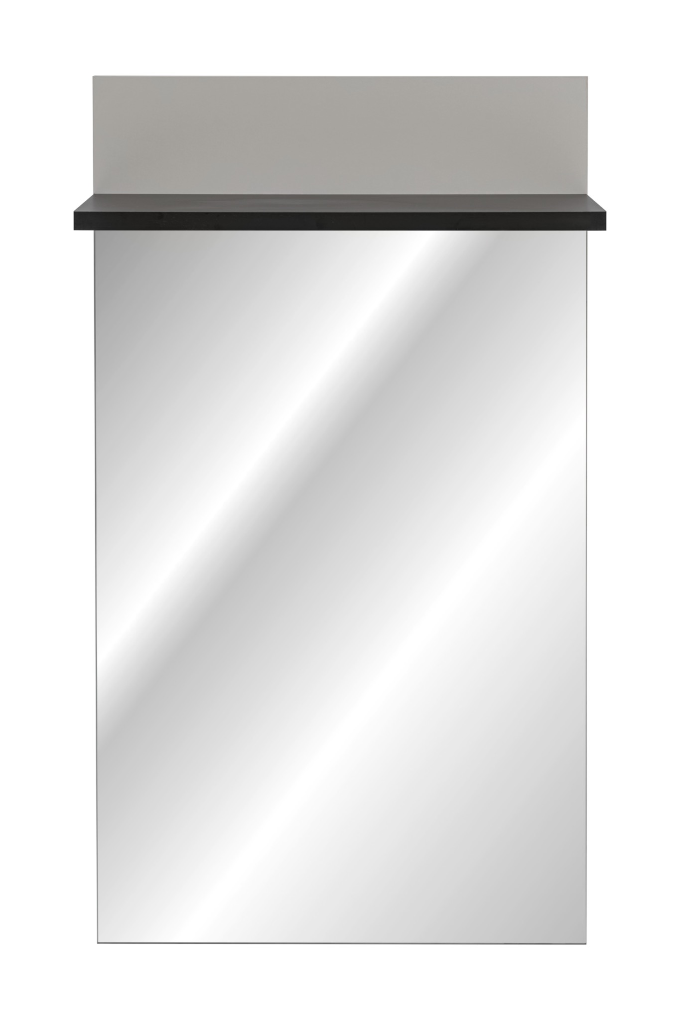 Ensemble HUGO II — détail 4