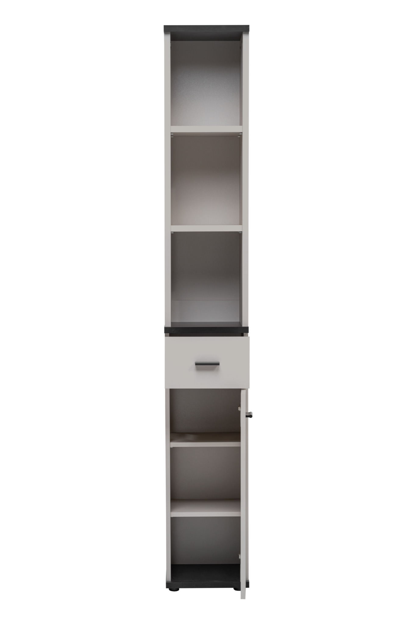 Ensemble HUGO IV — détail 1