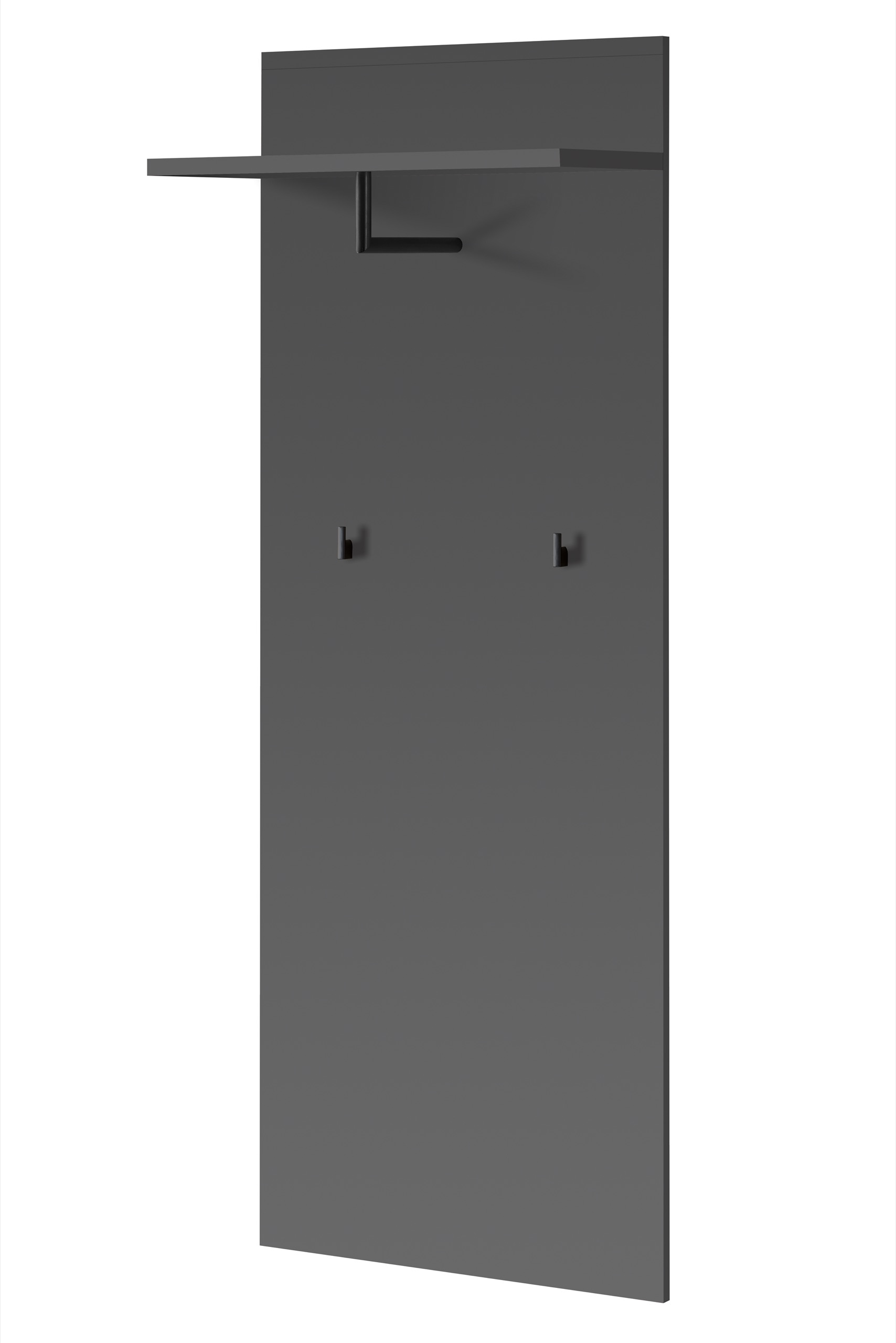 Ensemble MARCO II — détail 1