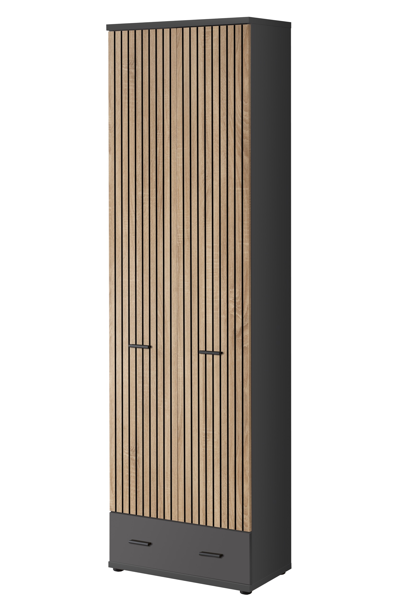 Ensemble MARCO III — détail 1