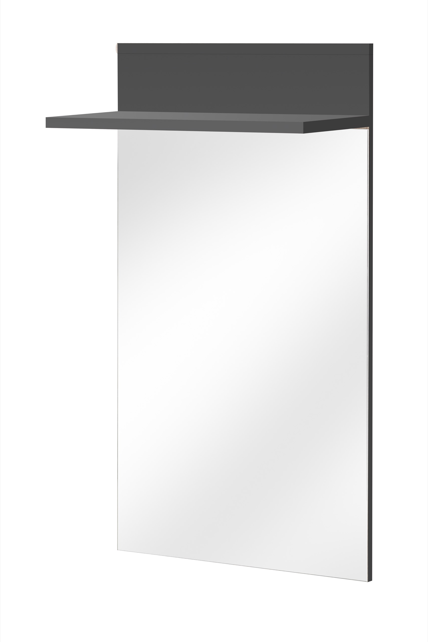 Ensemble MARCO II — détail 4