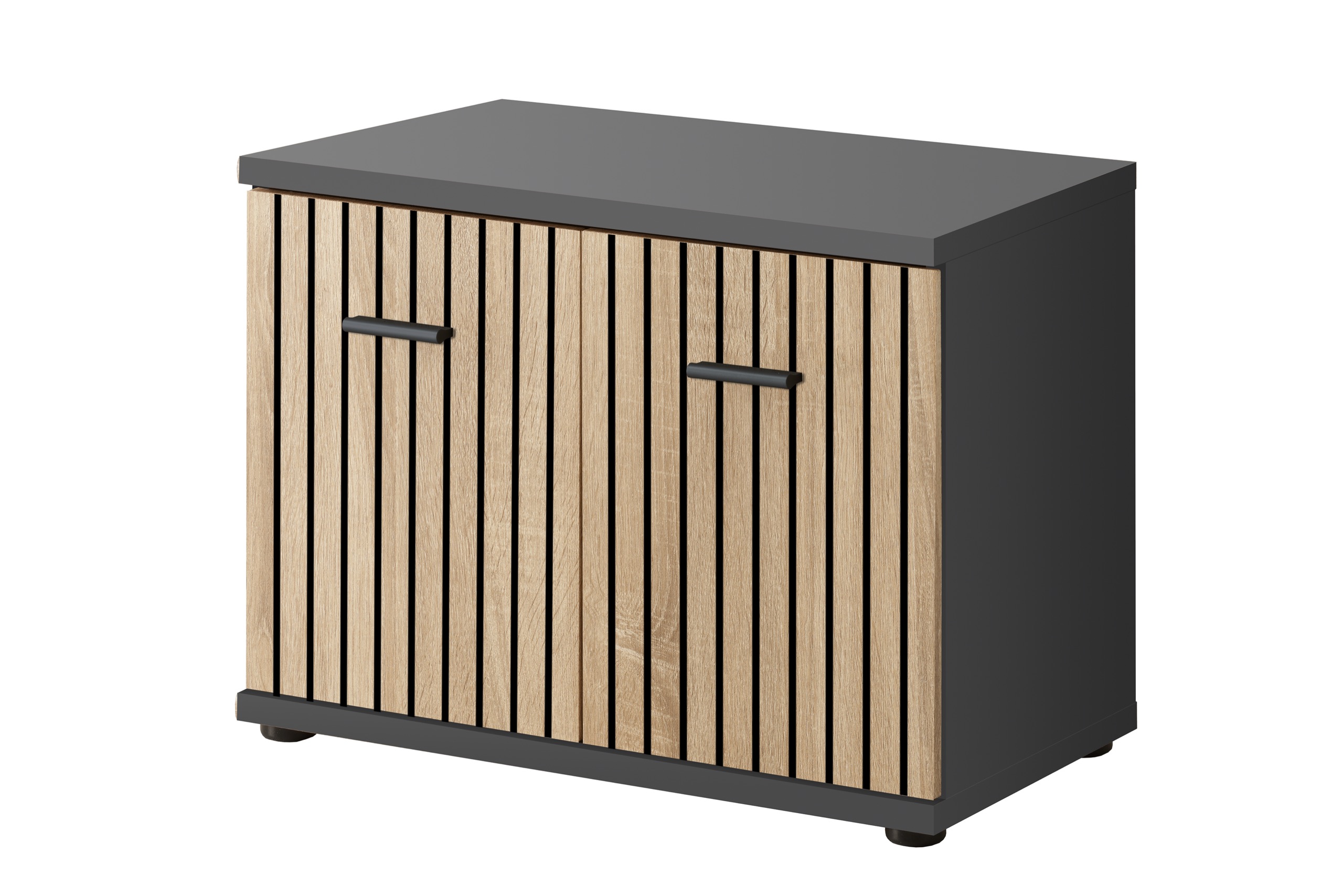 Ensemble MARCO II — détail 2