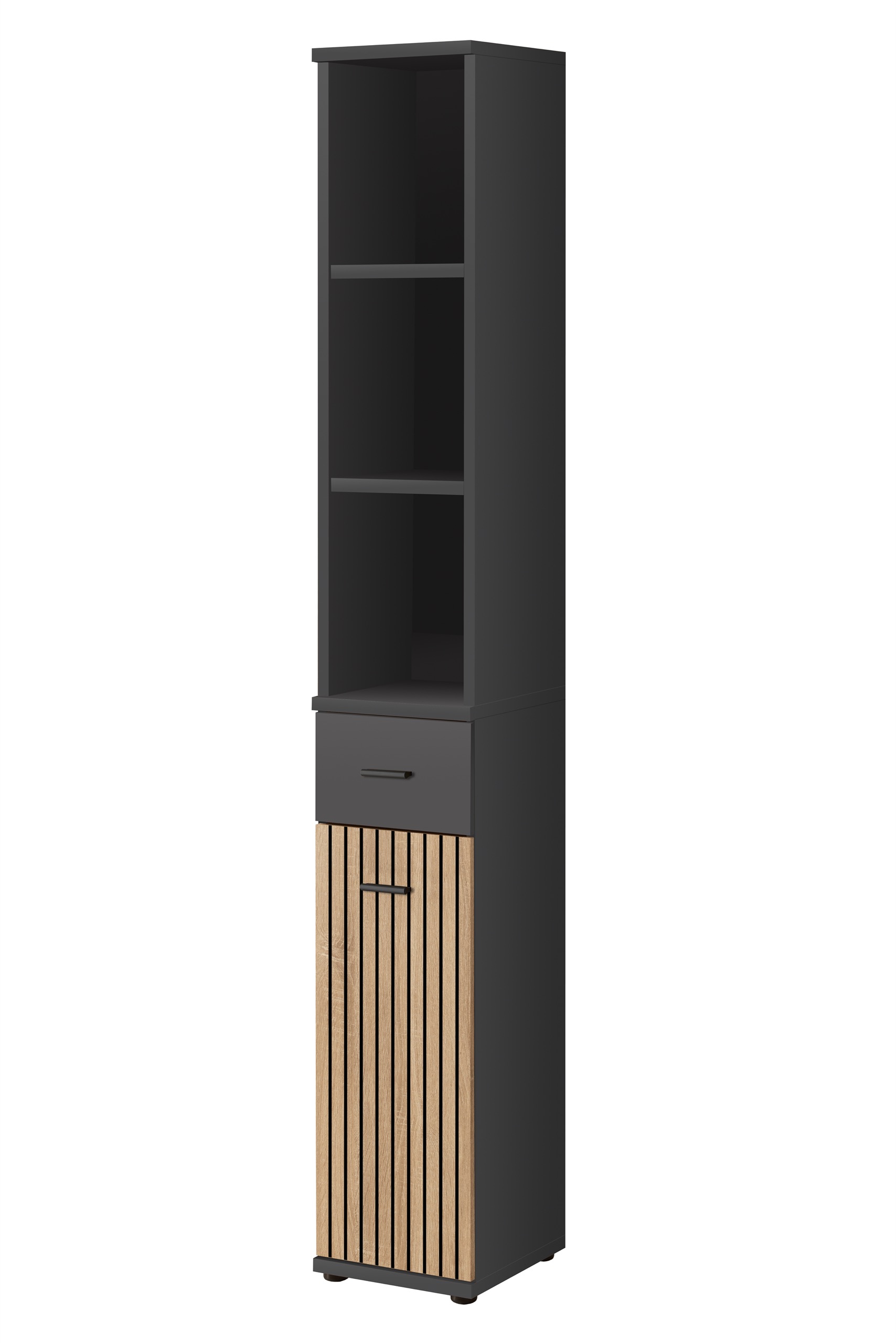 Ensemble MARCO I — détail 1