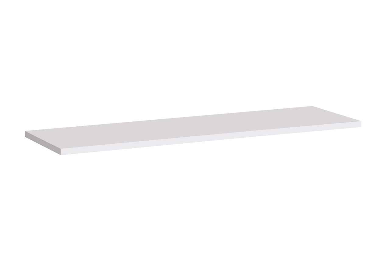 Commode SWITCH I — détail 2