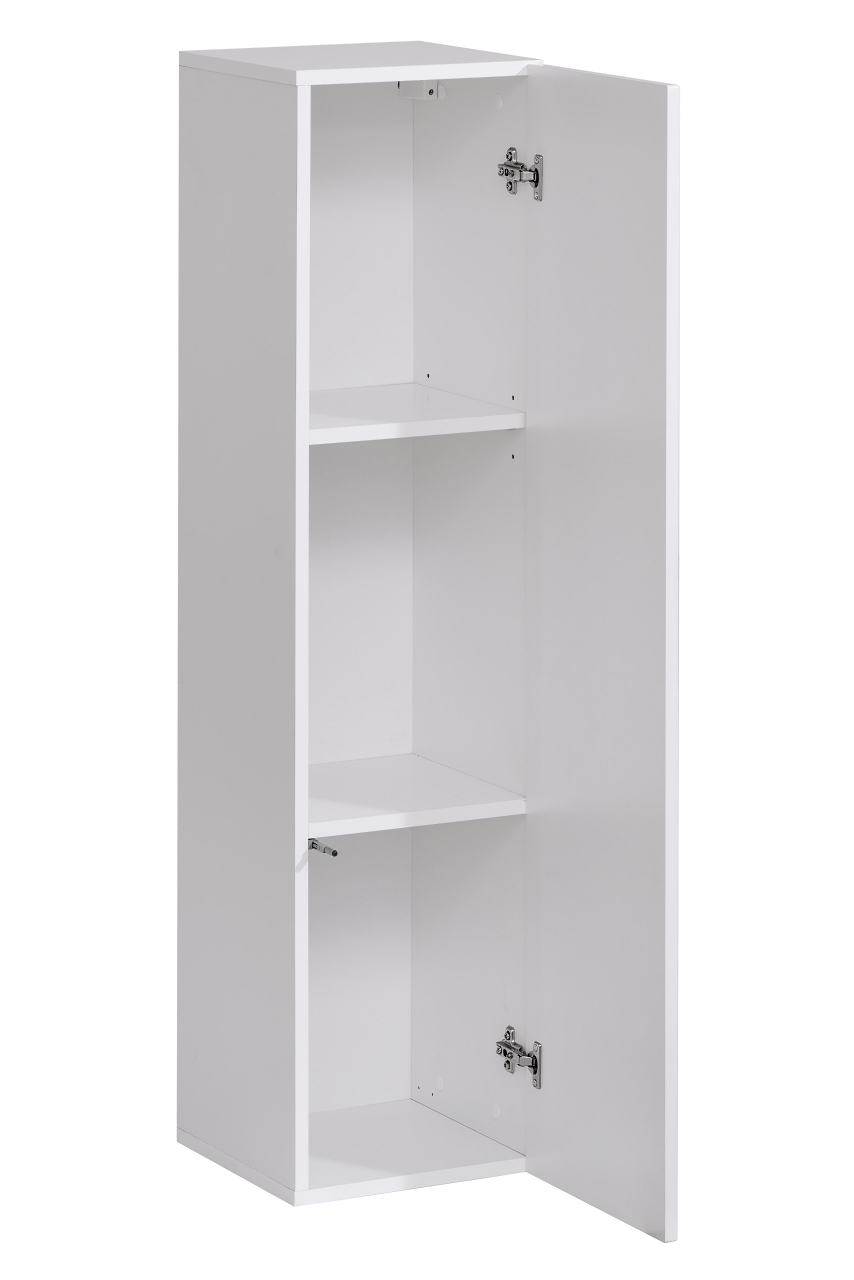 Composition TV SWITCH M8 — détail 2