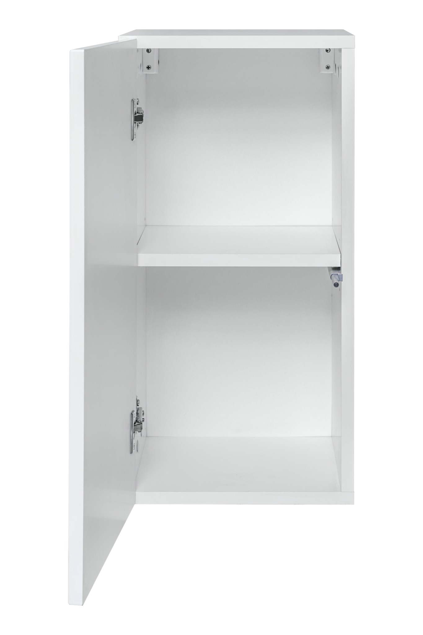 Composition TV SWITCH M8 — détail 1