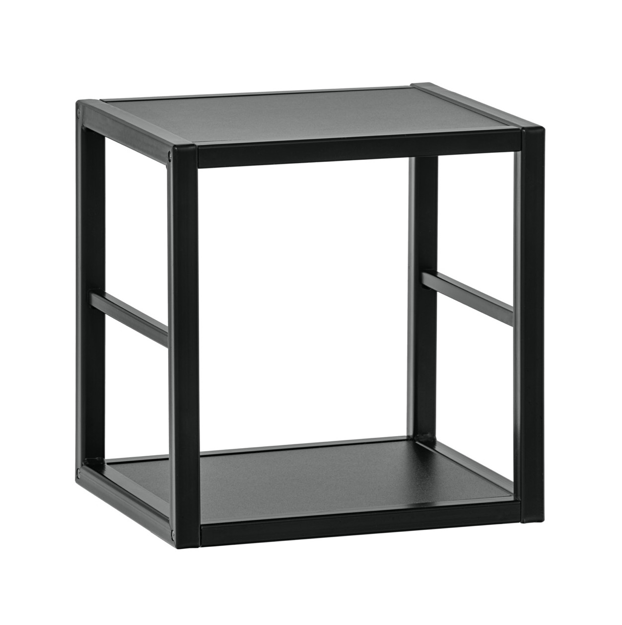 Composition TV SWITCH M8 — détail 4