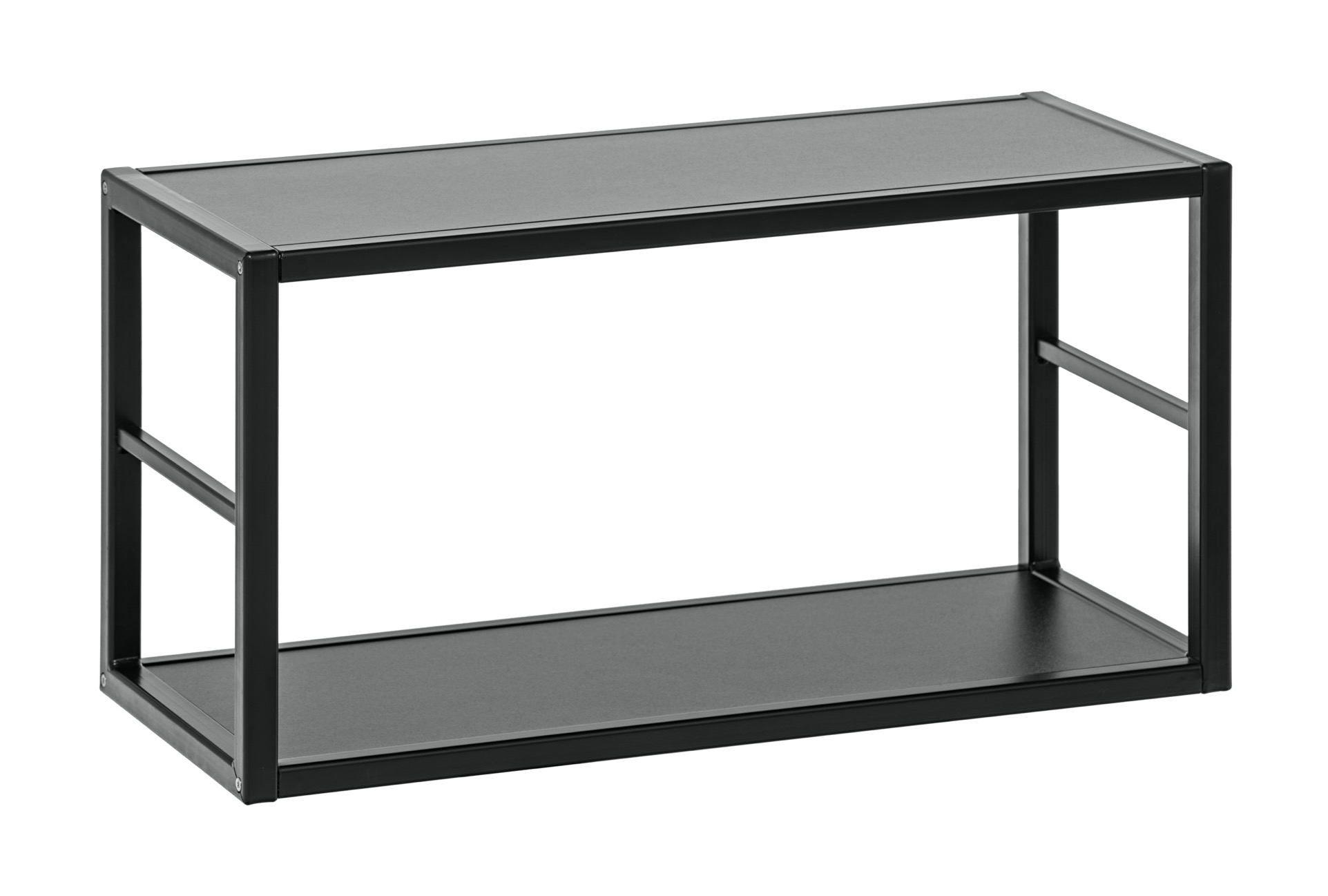 Composition TV SWITCH M3 — détail 1
