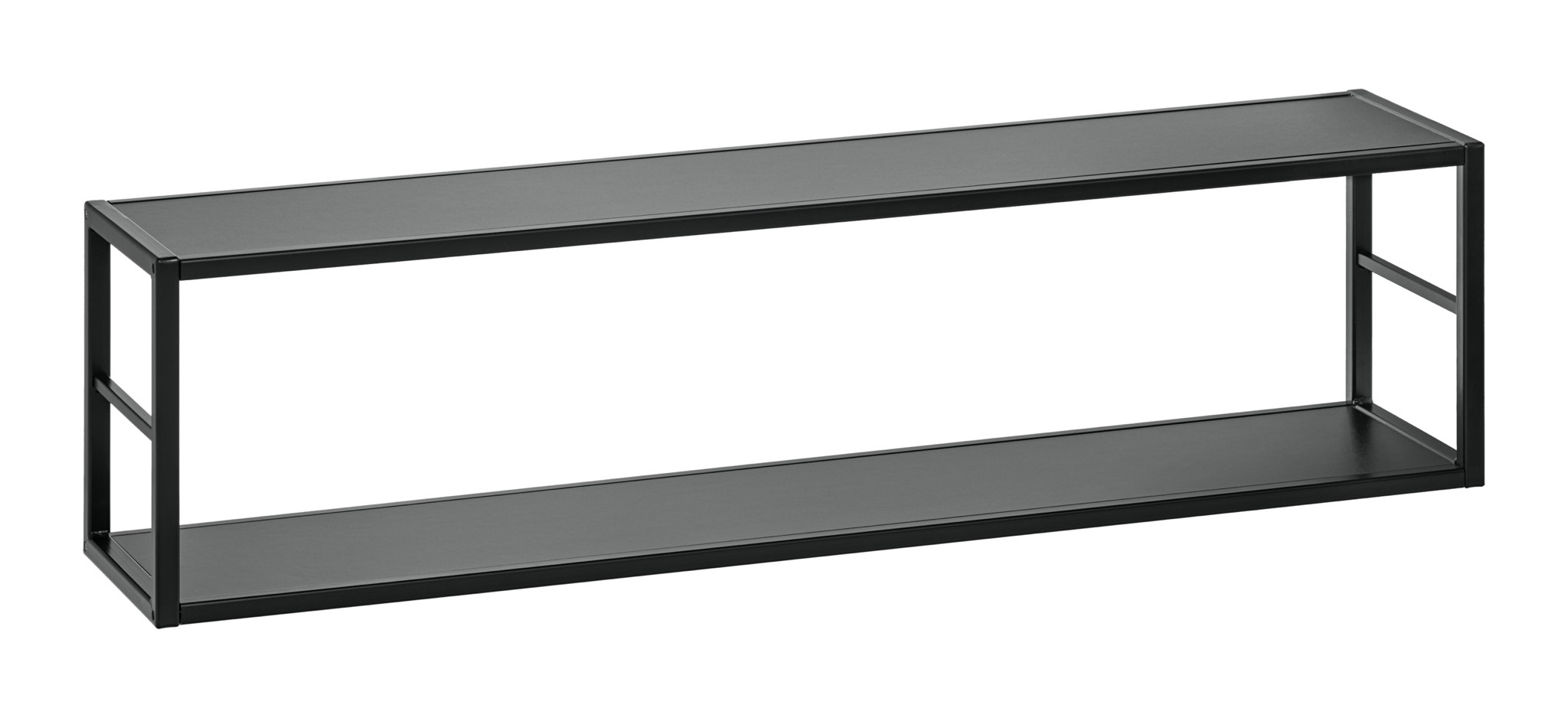Composition TV SWITCH M4 — détail 1