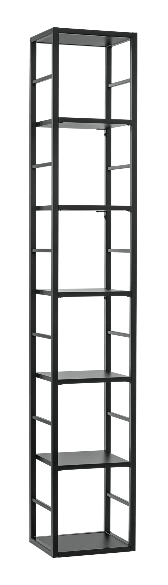 Composition TV SWITCH M6 — détail 2