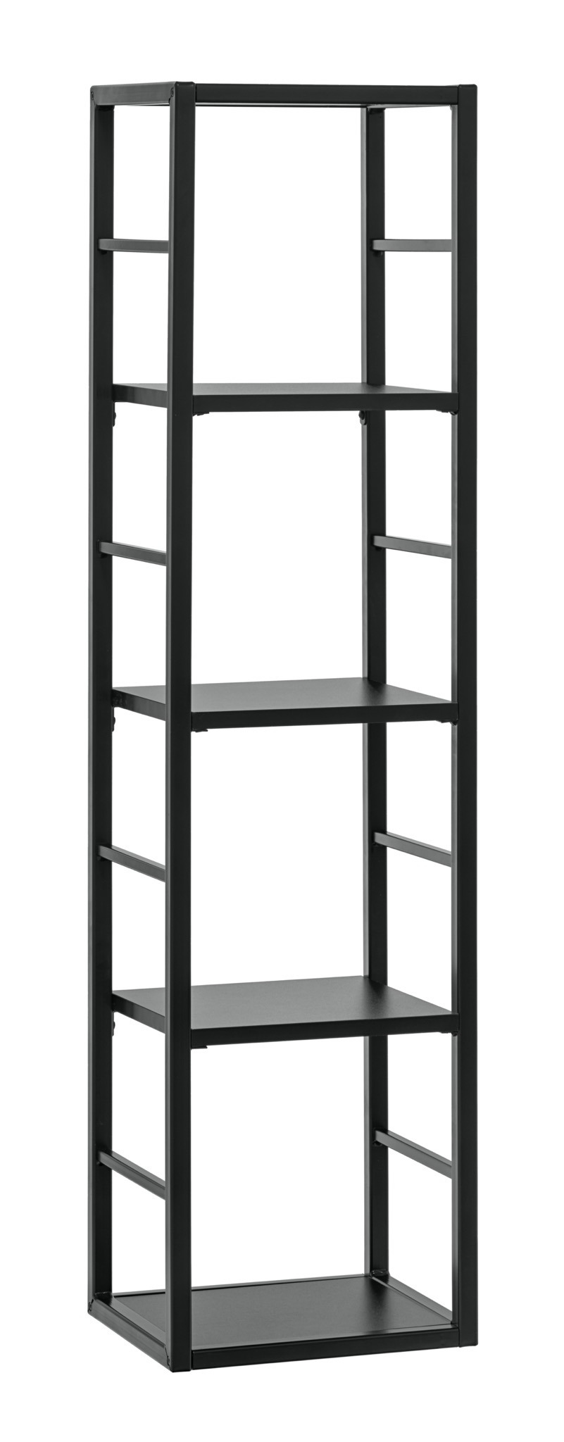 Composition TV SWITCH M7 — détail 1