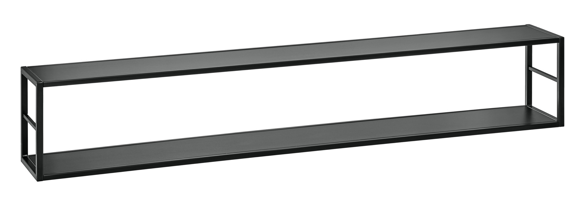 Composition TV SWITCH M8 — vue d’ensemble