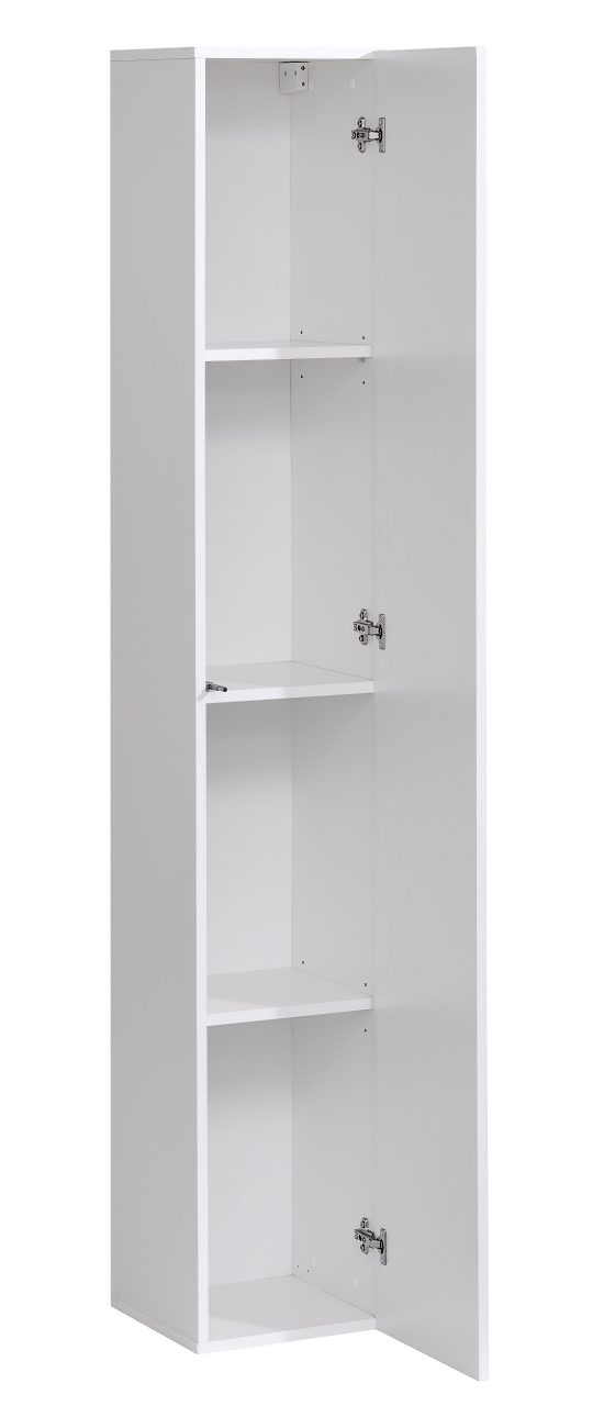 Composition TV SWITCH M5 — détail 4