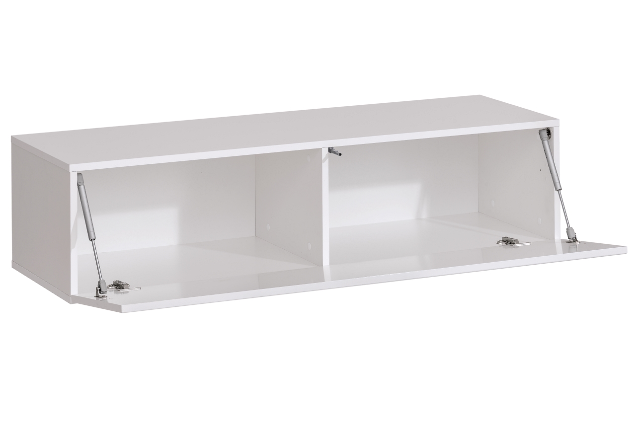 Commode SWITCH II — détail 1