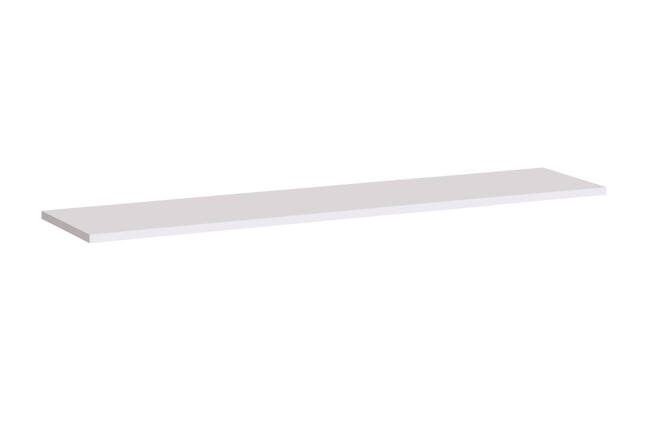 Composition TV SWITCH M5 — détail 3