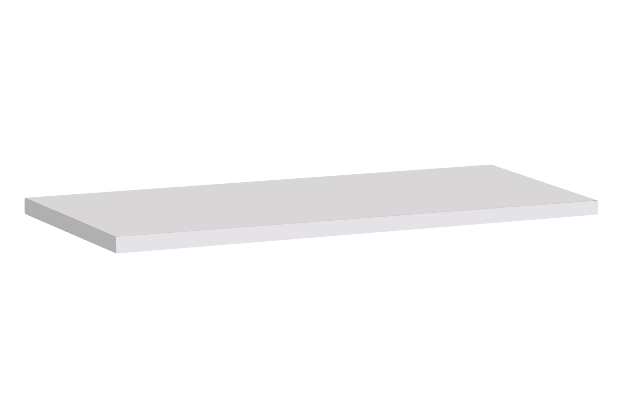 Composition TV SWITCH M5 — détail 2