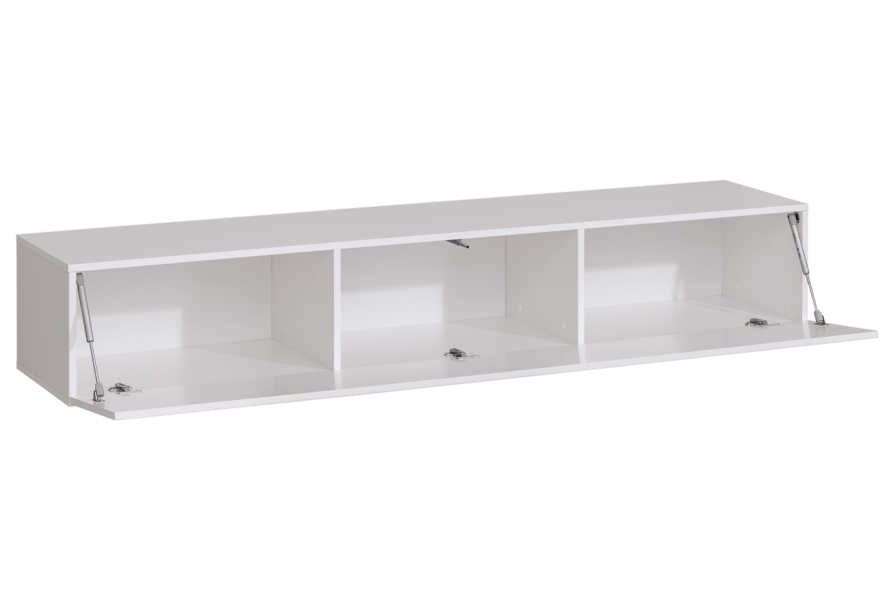 Composition TV SWITCH VI — détail 4