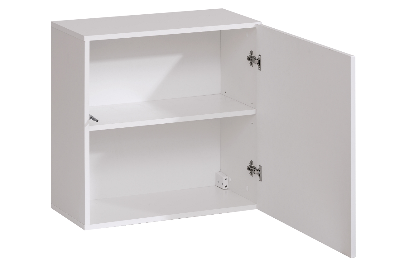 Commode SWITCH I — détail 1