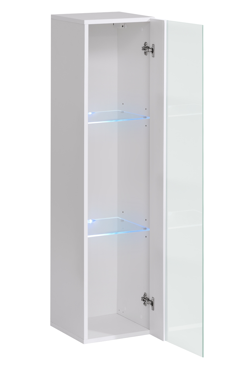 Composition TV SWITCH M8 — détail 3