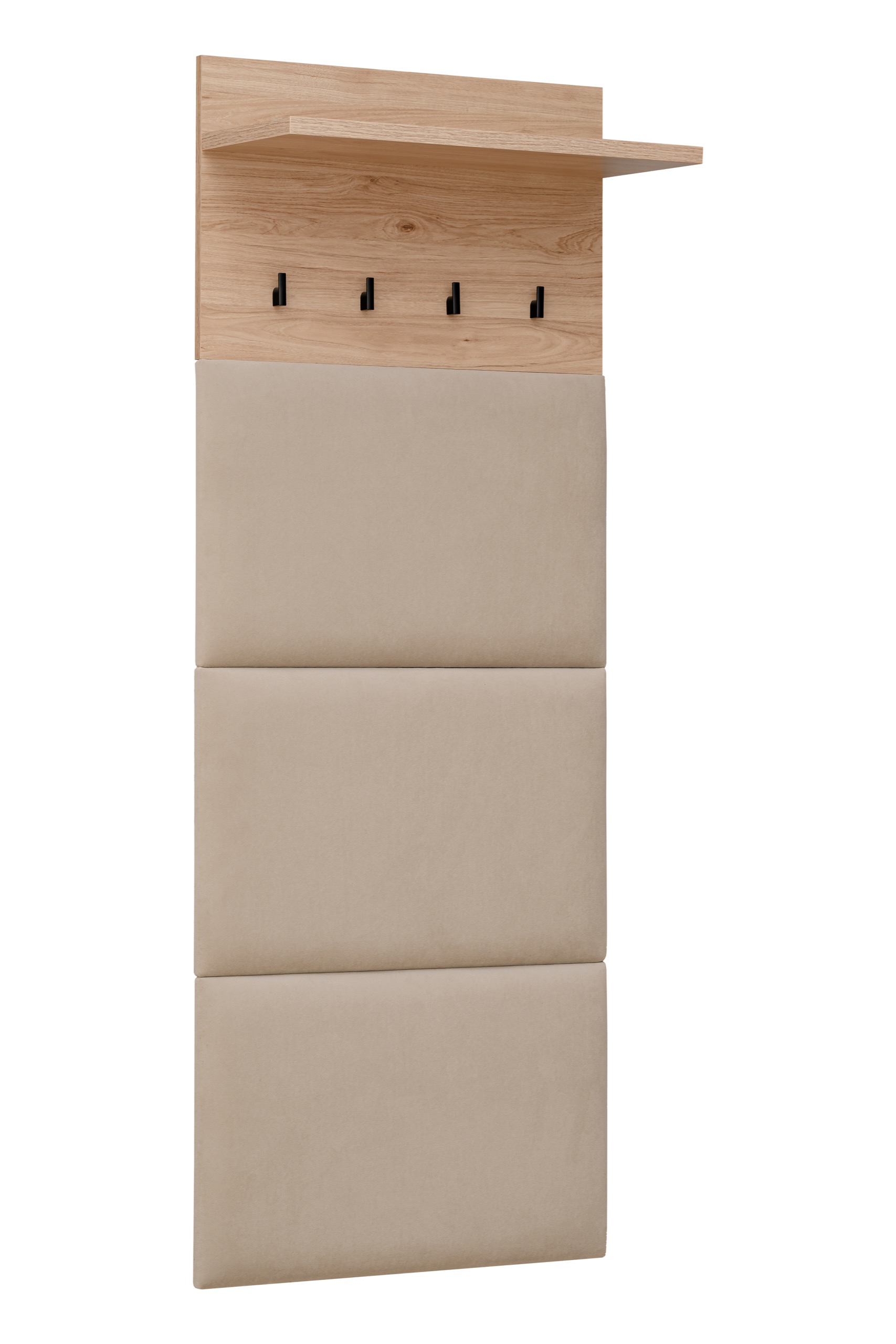 Ensemble PEDRO V — détail 3